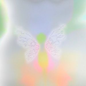 Meet your Posher, Bridget